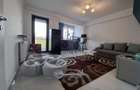 Apartament 2 camere, Hlincea, bloc 2022, mobilat - 7