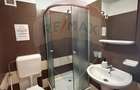 Pensiune cu 10 camere de vanzare- Corbu, jud. Constanta - 4