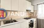 Stefan Cel Mare 5` Metrou Barbu Vacarescu Parcul Circului PetFriendly