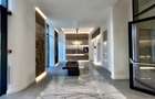 2 Camere | Nusco City Faza 2 | PRIMA INCHIRIERE, Parcare - 6