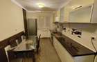 Apartament 2 camere de inchiriat - 6