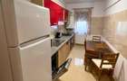 Apartament 2 camere cu curte 28mp | Aproape de plaja | Mamaia Nord - 12