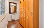 Apartament la casa, de inchiriat cu 5 camere zona Sanmartin