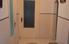 Apartament 2 camere micro39B - 3