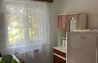 Inchiriez apartament 2 camere cartier Petrisor