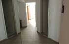 Închiriere Apartament 4 camere în zona 13 Septembrie - Marriott