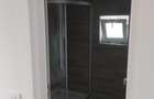 Inchiriez apartament 2 camere la casa in cartierul Viile Noi..Strada Soseaua din Vii - 4