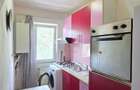 Apartament cu 3 camere, etaj 3, mobilat ?i utilat, VASLUI - zona SMARD