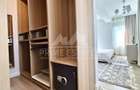 Penthouse Premium –  4 Dormitoare, terasa amenajata 38 mp, Aviatiei-Herastrau - 18