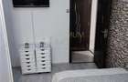 SPITALUL JUDETEAN - 3 cam -  centrala proprie -  RENOVAT LUX - 6