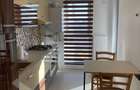 APARTAMENT 2 CAMERE -PARCARE SUBTERANA -BOXA - EXIGENT PLAZA RESIDENCE - 2