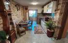 Apartament 2 camere decomandat 57 mp etaj2/4 Rovine - 4