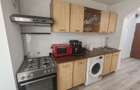 Apartament Rahova cu loc de parcare - 8
