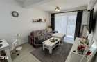 Apartament 2 camere de vanzare in Sibiu - Cartierul Arhitectilor - 2