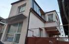 Casa D+P+E zona Marriott-Sirenelor T=300 Sc=300 cu aut extindere toate facilitatile libera ev schimb - 7