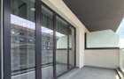 2 Camere Izolat Fonic | Apartament Nou Sector 3 Pallady - 5