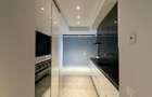3 camere Bloc Nou Rahmaninov- Floreasca