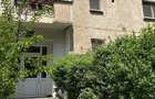 2 camere 62 mp decomandat Pia?a Alba Iulia | parter | ideal investi?ie - 1