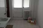 Apartament cu 2 camere decomandat în Crângași - 4
