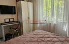 Aleea Resita - apartament 2 camere - 13