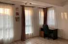 Garsoniera Decomandata cu Loc de Parcare Privat, Direct de la Proprietar, Fara Comision, Chirie Lunara 430 Euro, In Sectorul 4 - 5
