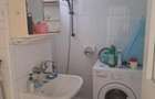Apartament 2 camere , Carpati 1 , Postavaru , et. 2 , 43.800 euro neg. - 1