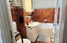 Proprietar / Apartament 3 camere decomandat Faleza Sud / Alfa - 9