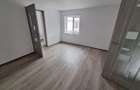 Casa 2 camere, teren 373 mp, zona Serbanesti - 8