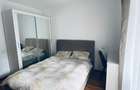 Apartament de inchiriat - Soporului, Cluj-Napoca - 5