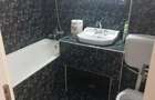 Inchiriez apartament in Campina ultracentral pentru firma
