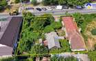 Teren 700 mp, deschidere 28,65 m, str. Fermelor, pretabil activitati comerciale - 8