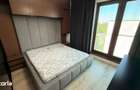 APARTAMENT 3 CAMERE PREMIUM SISESTI - 7
