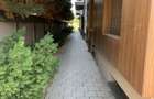 Apartament 2 camere, Pajura, mobilat, balcon - 9
