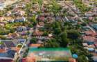 COMISION 0% I Casă individuală de vînzare în Timișoara - str. Muncitorilor. - 6