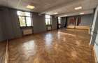Studio 72 mp | 3 Camere - 450 m de Metrou Piata Iancului
