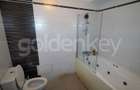 Apartament spatios cu 2 camere, 2 bai | 97mpc