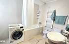Inchiriere apartament 2 camere in complexul New Residence Ghencea - 10