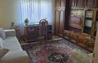 Apartament in asocia?ie (la casa), 3 camere, zona Soarelui - 19
