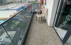 Apartament 3 camere balcon loc parcare zona Mihai Viteazu in Sibiu - 11