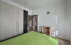 Apartament 3 camere de vanzare, Parter, mobilat si utilat, Giroc - 7