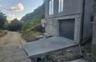 Casa 3 camere Simleu Silvaniei - 5