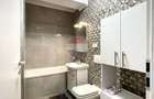 Studio de inchiriat | Loc de parcare inclus | Maurer Residence - 4