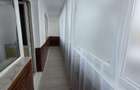 3 camere plus living, str. Ecaterina Teodoroiu, 90 mp, balcon generos - 5