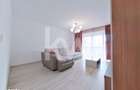 Apartament 3 camere de inchiriat / Kasper -Coresi - 2