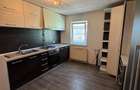 Apartament 2 camere, 66 mp, Micro 3, etaj 4 - 8
