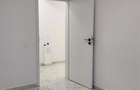 Inchiriez apartament de locuit sau birou Lujer, Militari - 3