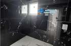Apartament 2 camere-Incalzire pardoseala-str.Alunului-Prel. Ghencea - 6