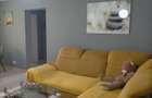 Apartament 3 camere-Dumbravita-Etaj 2-Zona Dechatlon - 1
