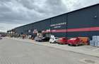 Spatiu Comercial - 1000 mp - Showroom - Depozitare - 3
