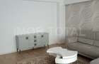 Apartament 3 camere Centru , mobilat si utilat, bloc 2017, loc parcare - 10